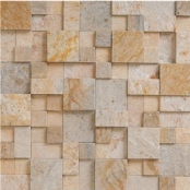 imagem de Plantanum 3 - Falcon Mosaics