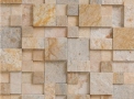 Plantanum 3 - Falcon Mosaics