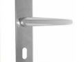 Fechadura Inox Interna 2700/70