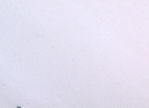imagem de Marmore branco panna