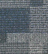 imagem de Carpete Square - carpete em placas