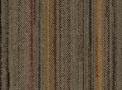 Carpete Ragtime 12358 - 2