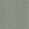 imagem de Carpete Yin-Yang (12463)