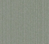 Carpete Yin-Yang (12463)