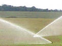 Sistemas de irrigação IRRIGAM
