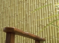 Revestimento Linha Naturale - Bambu Imperial