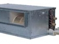 Fan Coil 42B030