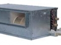 Ar condicionado Fan Coil 42B018