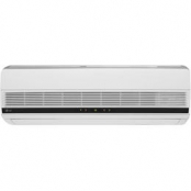 imagem de Ar condicionado Split Hi-Wall TS-C122LBA2