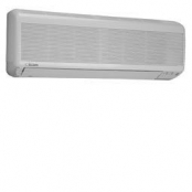 imagem de Split Hi-Wall Compact - 9.000 e 12.000 BTU/h