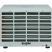 imagem de Split Hi-Wall Compact - 9.000 e 12.000 BTU/h