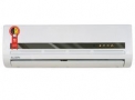 Ar condicionado Split Hi-Wall SRF/Q-9.000 BTU/h