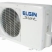 imagem de Ar condicionado Split Hi-Wall SRF/Q-9.000 BTU/h