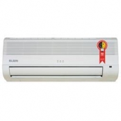 imagem de Ar condicionado Split Hi-Wall SUF-7.000 BTU/h