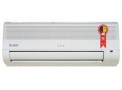 Ar condicionado Split Hi-Wall SUF-7.000 BTU/h