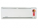 Ar condicionado Split Hi-Wall SUF/Q-9.000 BTU/h