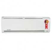 imagem de Ar condicionado Split Hi-Wall SUF/Q-12.000 BTU/h