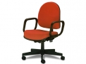 Cadeira Giroflex Polytrop Standard