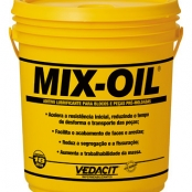 imagem de Mix-Oil