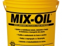 Mix-Oil