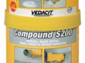 Compound  S 200