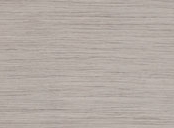 imagem de Porcelanato Portobello ECONATIVE ASH EF RET