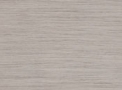 Porcelanato Portobello ECONATIVE ASH EF RET