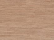 imagem de Porcelanato Portobello ECONATIVE WALNUT EF RET