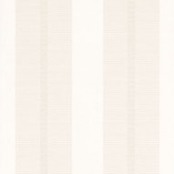 imagem de Porcelanato Portobello MODERN STRIPES NUDE RET