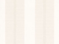 Porcelanato Portobello MODERN STRIPES NUDE RET