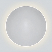 imagem de Arandela Lumini  eclipse
