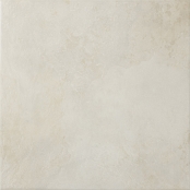 imagem de Porcelanato Portobello PIETRA DI VERMONT CREMA BOLD