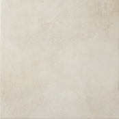 imagem de Porcelanato Portobello PIETRA DI VERMONT CREMA EXT BOLD