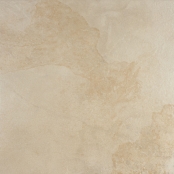 imagem de Porcelanato Portobello PIETRA DI VERMONT GOLD BOLD