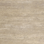 imagem de Porcelanato Portobello TRAVERTINO BEIGE NAT RET