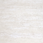 imagem de Porcelanato Portobello TRAVERTINO BIANCO NAT RET