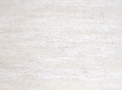 Porcelanato Portobello TRAVERTINO BIANCO NAT RET