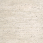 imagem de Porcelanato Portobello TRAVERTINO CREMA NAT RET