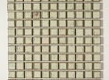 Pastilha Atlas  Salina REC 12310 (2,5x2,5 cm)