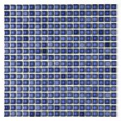 imagem de Pastilha Atlas  JUQUEI SG8442 (1,5x1,5 cm)