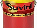 Suvinil Verniz Acrílico