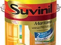 Suvinil Verniz Marítimo