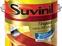 Suvinil Verniz Tingidor