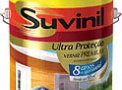 Suvinil Verniz Ultra-Proteção