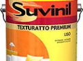 Suvinil Texturatto Liso