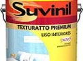 Suvinil Texturatto Liso Interiores