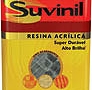 Suvinil Resina Acrílica