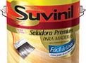 Suvinil Seladora para Madeiras