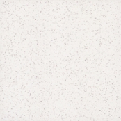 imagem de Porcelanato Gyotoku  Granitti Bianco