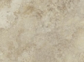 Porcelanato Gyotoku  Creta Sand ret.